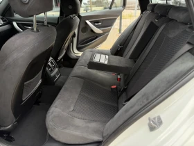 BMW 320 M SPORT / XDRIVE / КАМЕРА / 2 КОМПЛЕКТА ГУМИ / LED, снимка 12