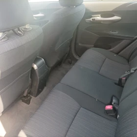 Toyota Auris 1, 6 6ск., снимка 12