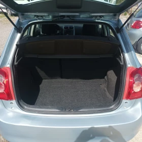 Toyota Auris 1, 6 6ск., снимка 7