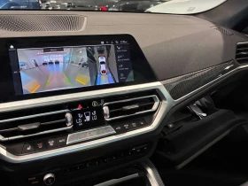BMW 440 M440i xDrive/HARMAN KARDON/360/ШИБИДАХ, снимка 13