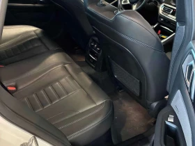BMW 440 M440i xDrive/HARMAN KARDON/360/ШИБИДАХ, снимка 11