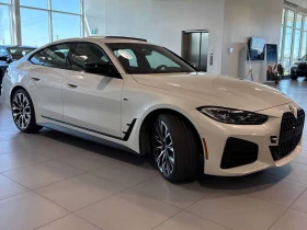 BMW 440 M440i xDrive/HARMAN KARDON/360/ШИБИДАХ, снимка 4