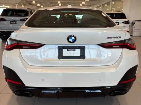 BMW 440 M440i xDrive/HARMAN KARDON/360/ШИБИДАХ, снимка 5