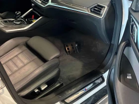 BMW 440 M440i xDrive/HARMAN KARDON/360/ШИБИДАХ, снимка 12