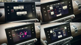 Citroen C4 Cactus Автоматик, снимка 12