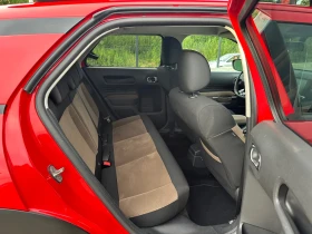 Citroen C4 Cactus Автоматик, снимка 14