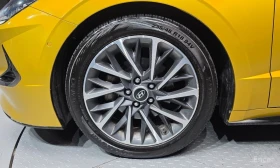 Hyundai Sonata, снимка 5