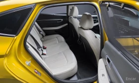 Hyundai Sonata, снимка 12