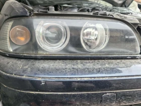 BMW 320, снимка 8