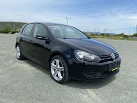 VW Golf, снимка 2
