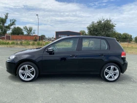 VW Golf, снимка 6