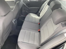 VW Golf, снимка 9
