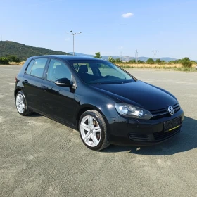 VW Golf, снимка 2