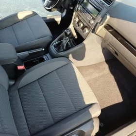 VW Golf, снимка 7