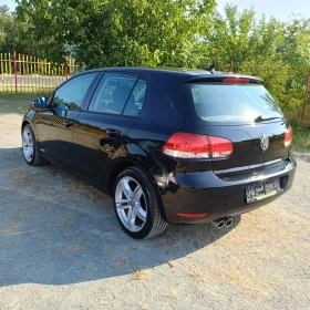 VW Golf, снимка 15