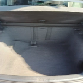 VW Golf, снимка 6