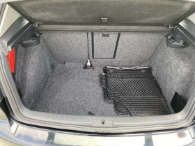 VW Golf, снимка 12