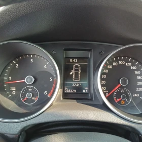VW Golf, снимка 13