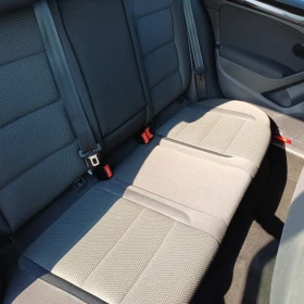 VW Golf, снимка 8