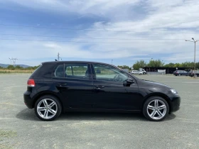 VW Golf, снимка 3
