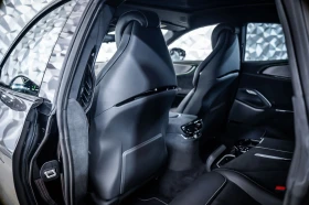 Ferrari Purosangue NOVITEC Esteso* Carbon, снимка 14