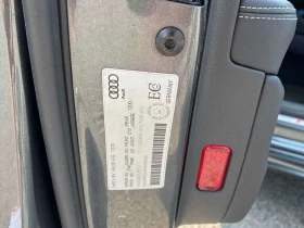 Audi S5 * Technik * ГЛАВНО ПРЕДСТАВИТЕЛСТВО НА DODGE, снимка 15