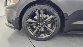 Ford Mustang BLIND SPOT* КРАЙНА ЦЕНА, снимка 5