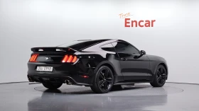 Ford Mustang BLIND SPOT* КРАЙНА ЦЕНА, снимка 2