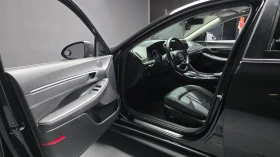 Hyundai Sonata 2.0 LPG Smart autogeorge.com, снимка 14