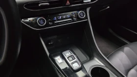 Hyundai Sonata 2.0 LPG Smart autogeorge.com, снимка 13
