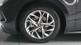 Hyundai Sonata 2.0 LPG Smart autogeorge.com, снимка 8