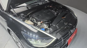 Hyundai Sonata 2.0 LPG Smart autogeorge.com, снимка 9
