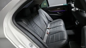 Mercedes-Benz E 300 4MATIC EXCLUSIVE STANDARD* АВТОКРЕДИТ, снимка 10