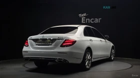 Mercedes-Benz E 300 4MATIC EXCLUSIVE STANDARD* АВТОКРЕДИТ, снимка 2