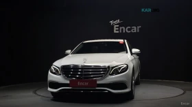 Mercedes-Benz E 300 4MATIC EXCLUSIVE STANDARD* АВТОКРЕДИТ, снимка 3