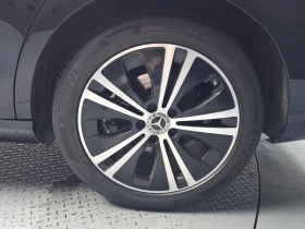 Mercedes-Benz E 250 Avantgarde, снимка 5
