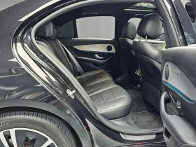 Mercedes-Benz E 250 Avantgarde, снимка 12