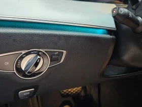 Mercedes-Benz E 250 Avantgarde, снимка 17