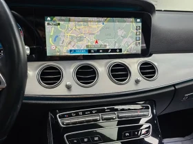 Mercedes-Benz E 250 Avantgarde, снимка 14