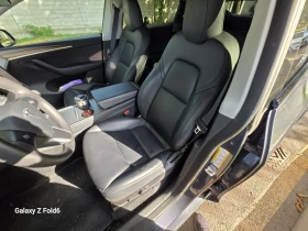Tesla Model Y PREFORMARS , снимка 13