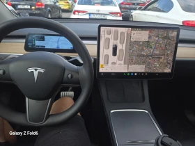 Tesla Model Y PREFORMARS , снимка 5