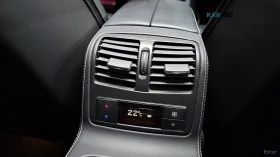 Mercedes-Benz CLS 63 AMG S* КОЖА* ОБДУХВ* НАВИ* ПАНО, снимка 14