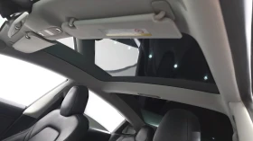 Tesla Model 3 Long Range AWD, снимка 14
