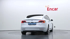 Tesla Model 3 Long Range AWD, снимка 4