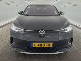 VW ID.4 1St Edition, снимка 14