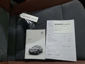 VW ID.4 1St Edition, снимка 12