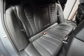 BMW 850 Grand Coupe //M, снимка 13