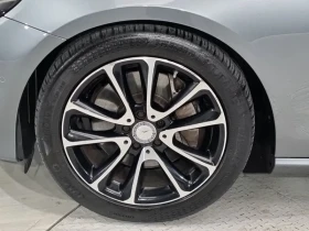 Mercedes-Benz E 300 Avantgarde, снимка 5