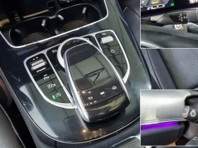 Mercedes-Benz E 300 Avantgarde, снимка 15