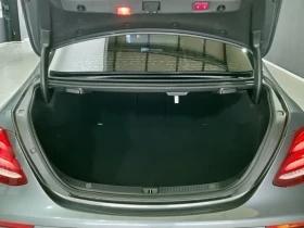 Mercedes-Benz E 300 Avantgarde, снимка 14
